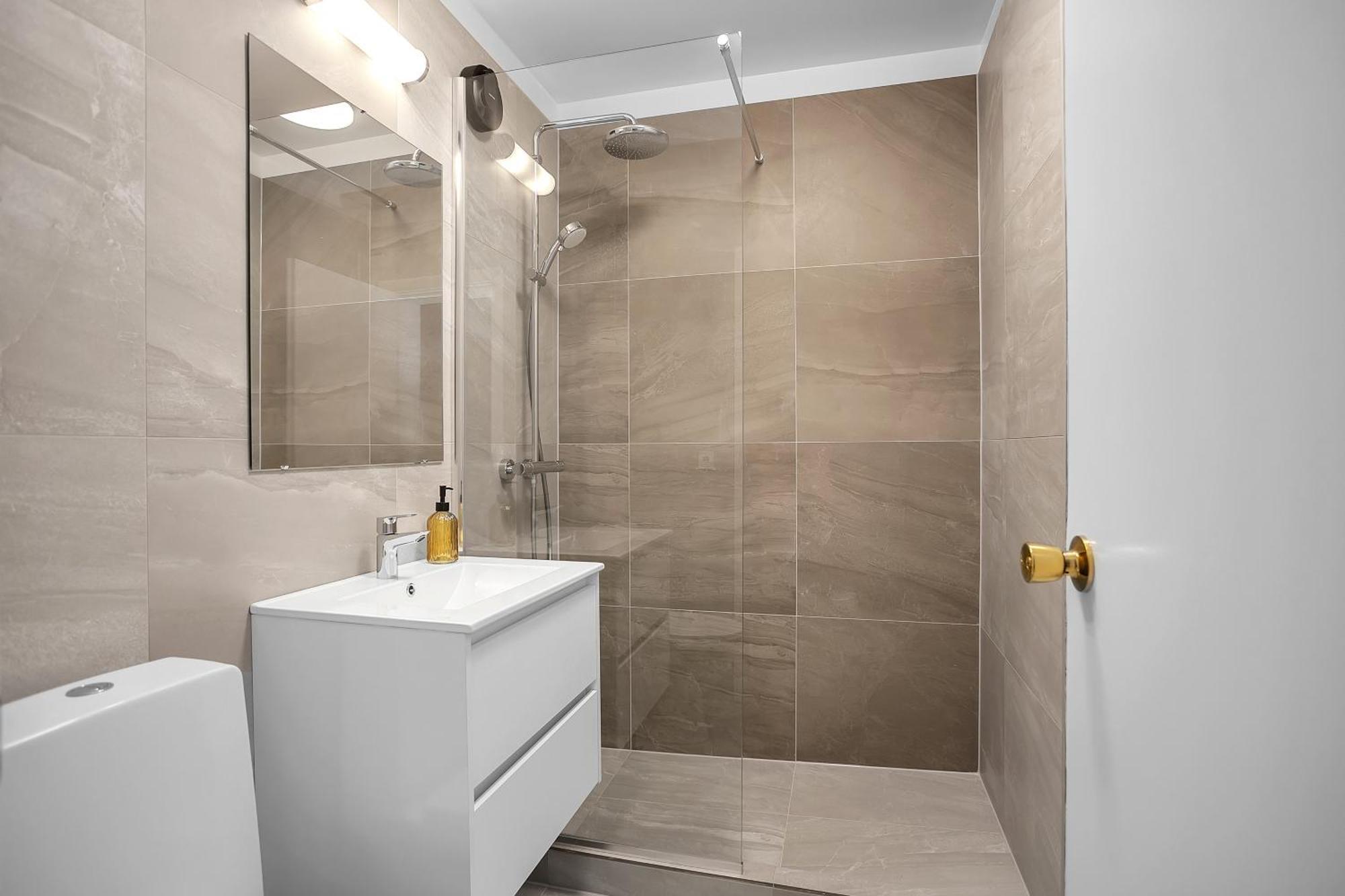 Charming Studio - Stunning Panorama View Reykjavik Exterior photo
